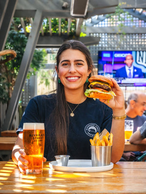 Best of Monterey County 2025