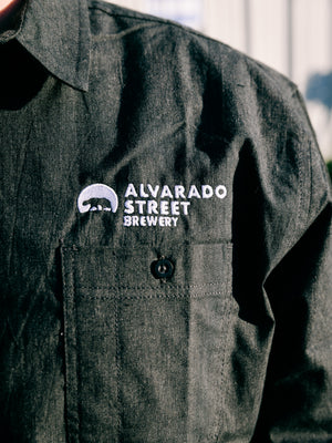 Lightweight Super Stretch Flannel