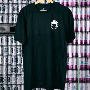 ASB Bear Tee
