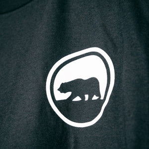 ASB Bear Tee