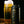 PILS