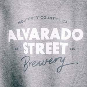 ASB Crewneck