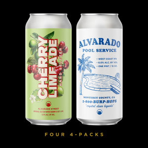 Drink Fresh First Bundle