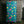 Slowtide Quick Drying Towel